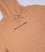 scatola-pizza-tacchettee-t.jpg