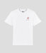 LONDON CALLEENG T-shirt stampata - Tacchettee