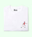 LONDON CALLEENG T-shirt stampata - Tacchettee