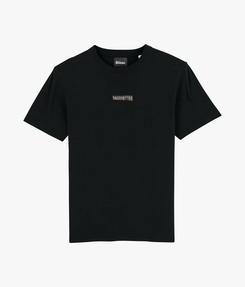 THE PUNK Retrovaporwave - T-shirt stampata