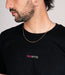 scatola-pizza-tacchettee-t.jpg