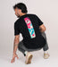scatola-pizza-tacchettee-t.jpg