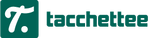 Tacchettee