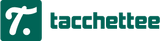 Tacchettee