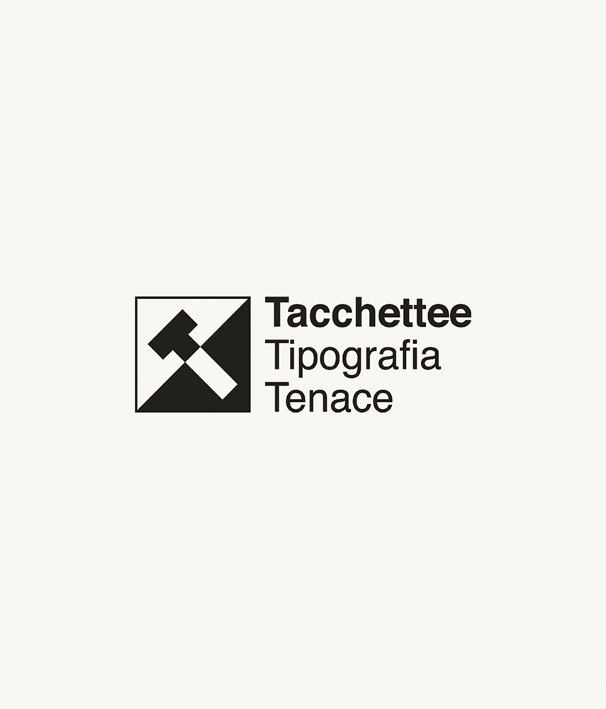 scatola-pizza-tacchettee-t.jpg
