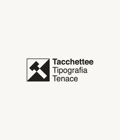 scatola-pizza-tacchettee-t.jpg