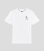 ATTEELIO T-shirt stampata - Tacchettee