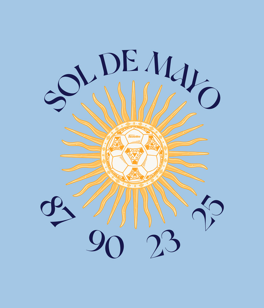 LUCERE Felpa Cappuccio