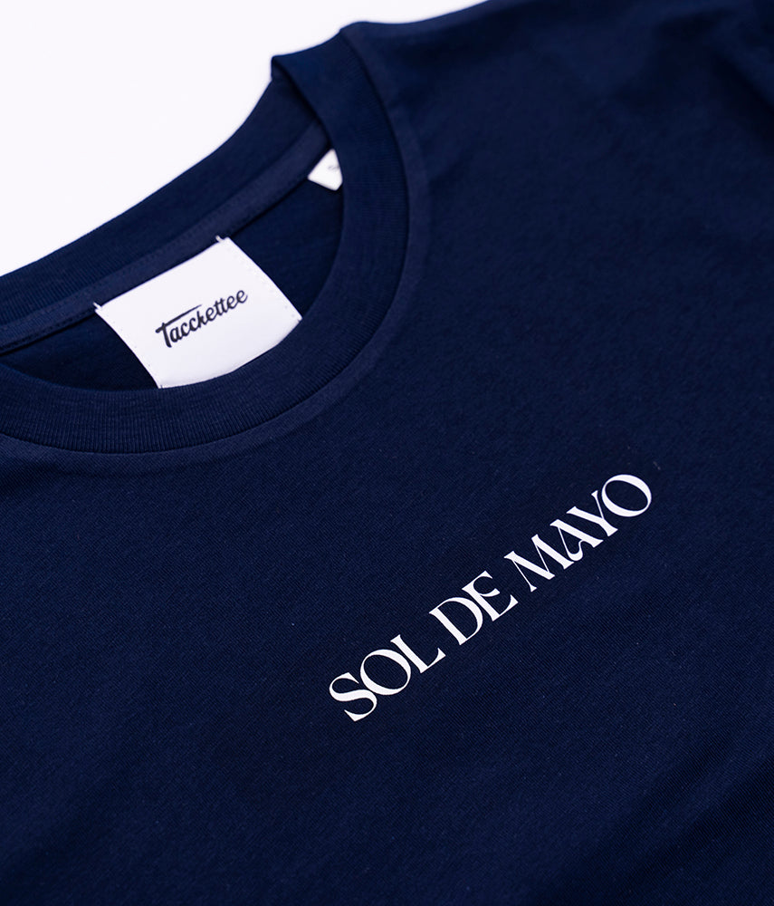 LUCERE T-shirt