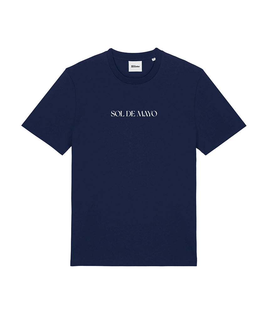 LUCERE T-shirt