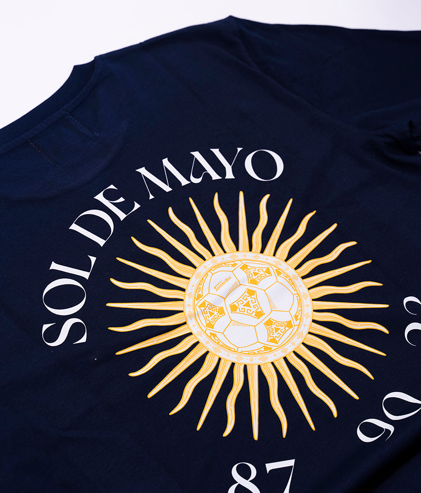 LUCERE T-shirt
