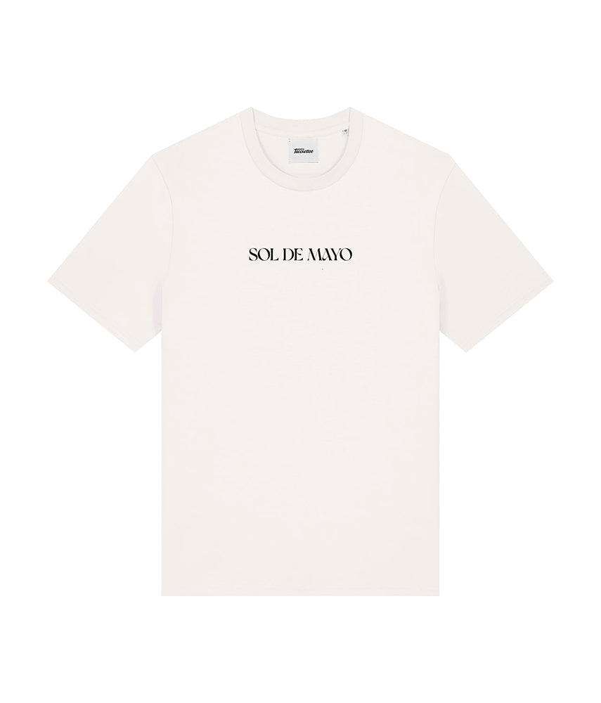 LUCERE T-shirt