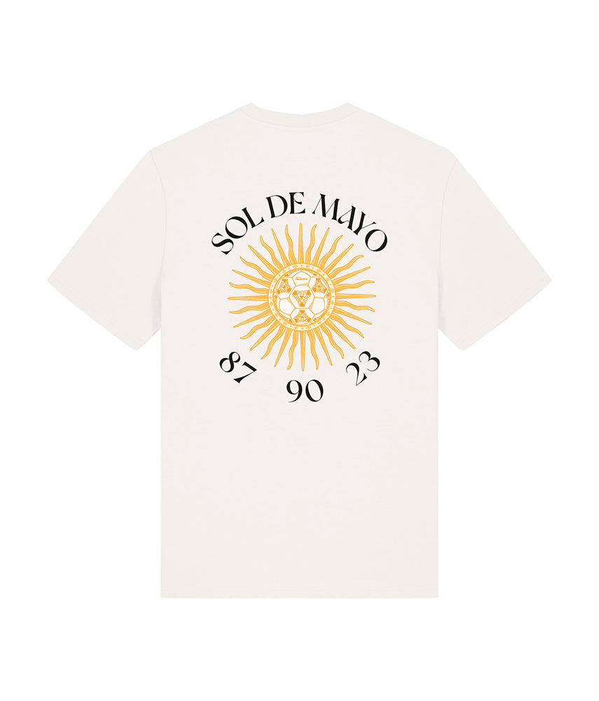 LUCERE T-shirt