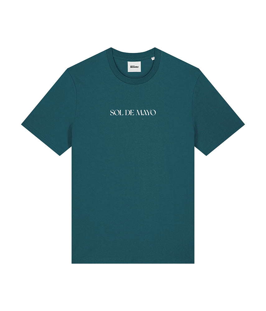 LUCERE T-shirt