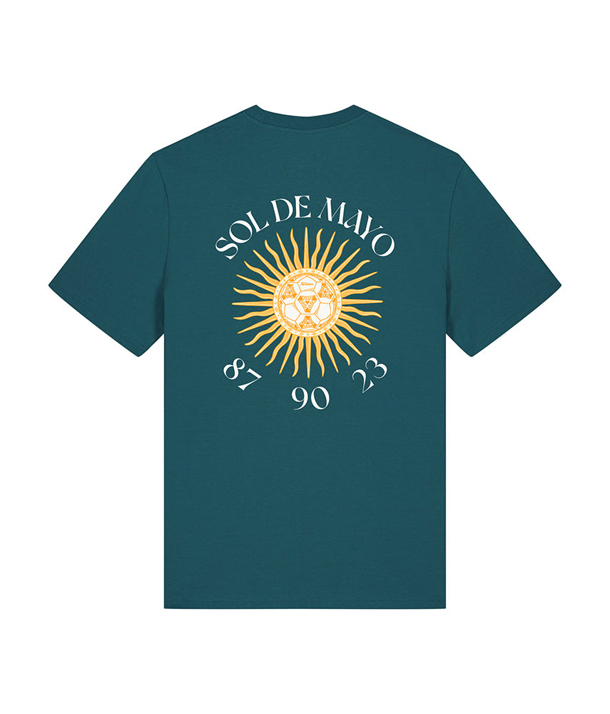 LUCERE T-shirt