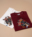 scatola-pizza-tacchettee-t.jpg