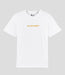 MA CHE MOLLO? T-shirt stampata - Tacchettee