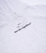 scatola-pizza-tacchettee-t.jpg