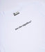 scatola-pizza-tacchettee-t.jpg