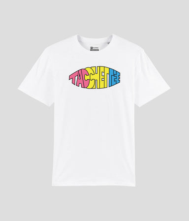 MADCHESTER T-shirt stampata - Tacchettee
