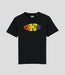 MADCHESTER T-shirt stampata - Tacchettee