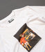 scatola-pizza-tacchettee-t.jpg