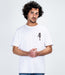 GONDOLIEREE T-shirt stampata - Tacchettee