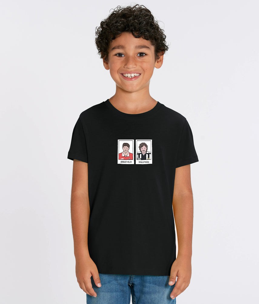 <transcy>INTROVABILEE Child</transcy>