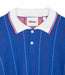 FRANCE 1982 Maglieria jaquard - Tacchettee