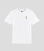 REEO DE JANEIRO T-shirt stampata - Tacchettee