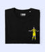 VIEREE T-shirt ricamata - Tacchettee