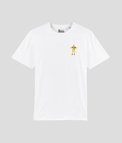 VIEREE T-shirt stampata - Tacchettee