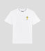 VIEREE T-shirt stampata - Tacchettee