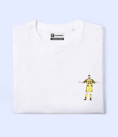 VIEREE T-shirt stampata - Tacchettee