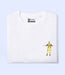 VIEREE T-shirt stampata - Tacchettee