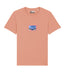 CHI CE LA BUTTA... T-shirt animata - Tacchettee