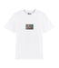 4 E A CASA T-shirt animata - Tacchettee
