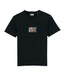 4 E A CASA T-shirt animata - Tacchettee