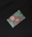 4 E A CASA T-shirt animata - Tacchettee