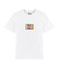 L’ULTIMO SGUARDO T-shirt animata - Tacchettee