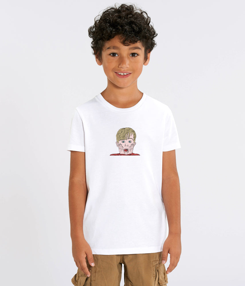 KEVIN Bimbo T-shirt