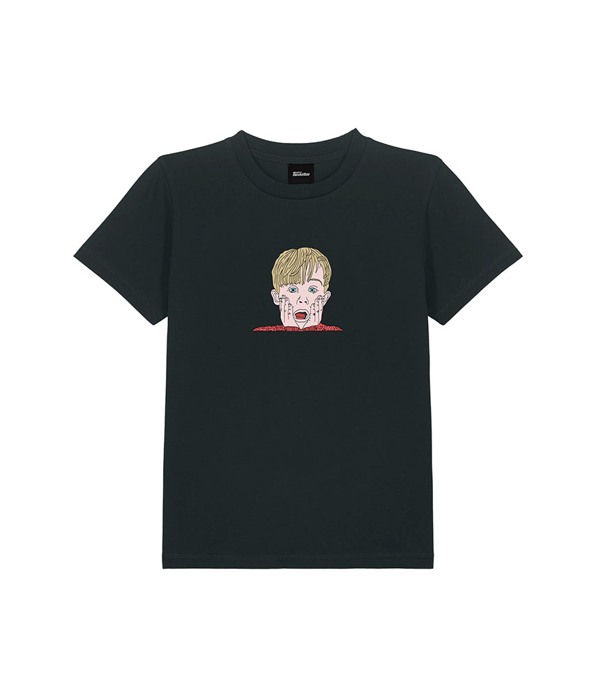 KEVIN Bimbo T-shirt