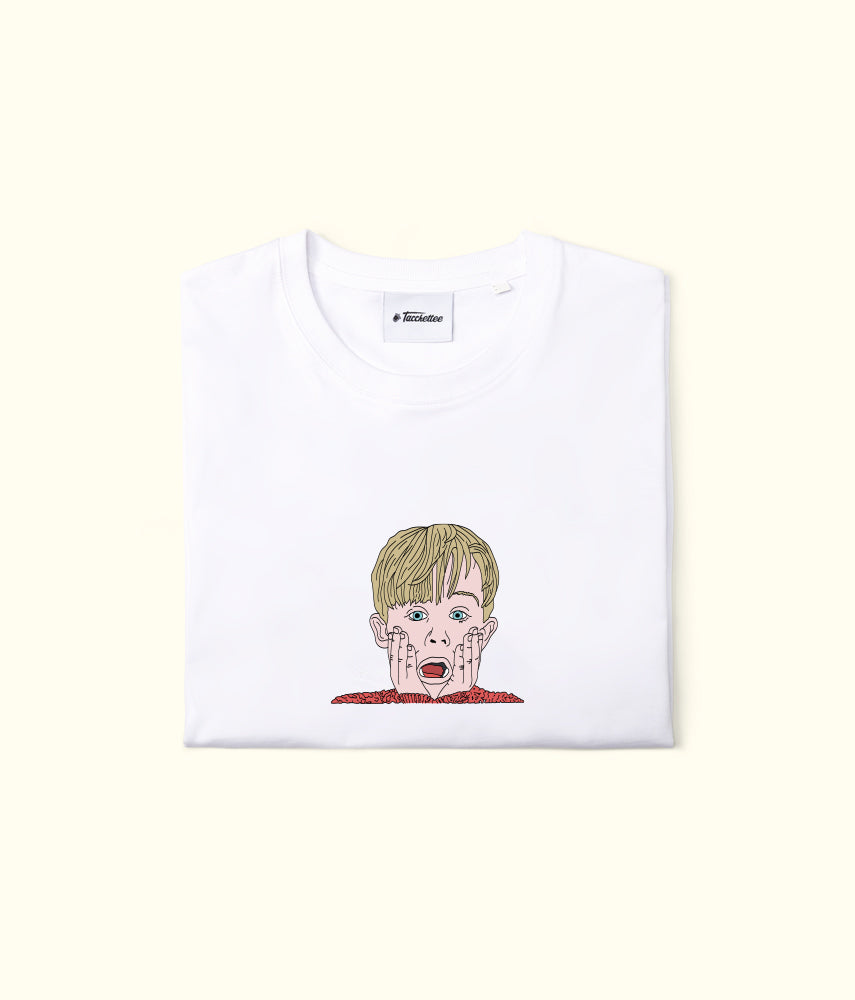 KEVIN Bimbo T-shirt