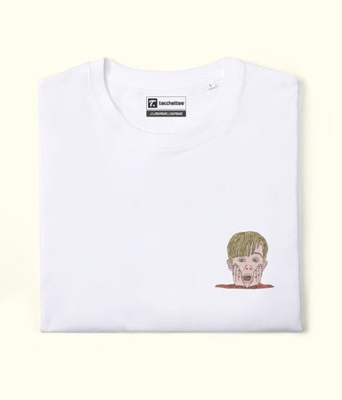 KEVEEN T-shirt stampata - Tacchettee
