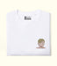 KEVEEN T-shirt stampata - Tacchettee