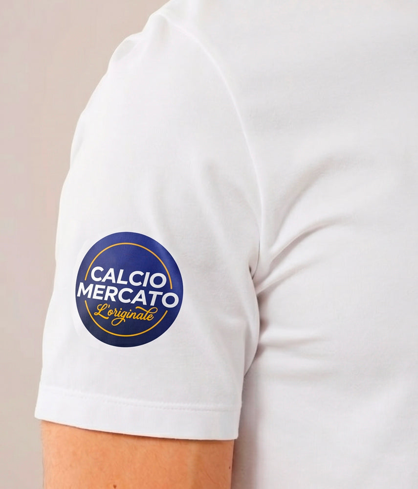 IL RAGAZZO È INCEDIBILE Sky Sport Calciomercato l'Originale T-shirt