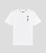 MUNDIAL T-shirt stampata - Tacchettee