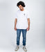 STREESCIA BIONDA T-shirt stampata - Tacchettee