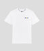D10S Tacchettee X MM T-shirt stampata - Tacchettee