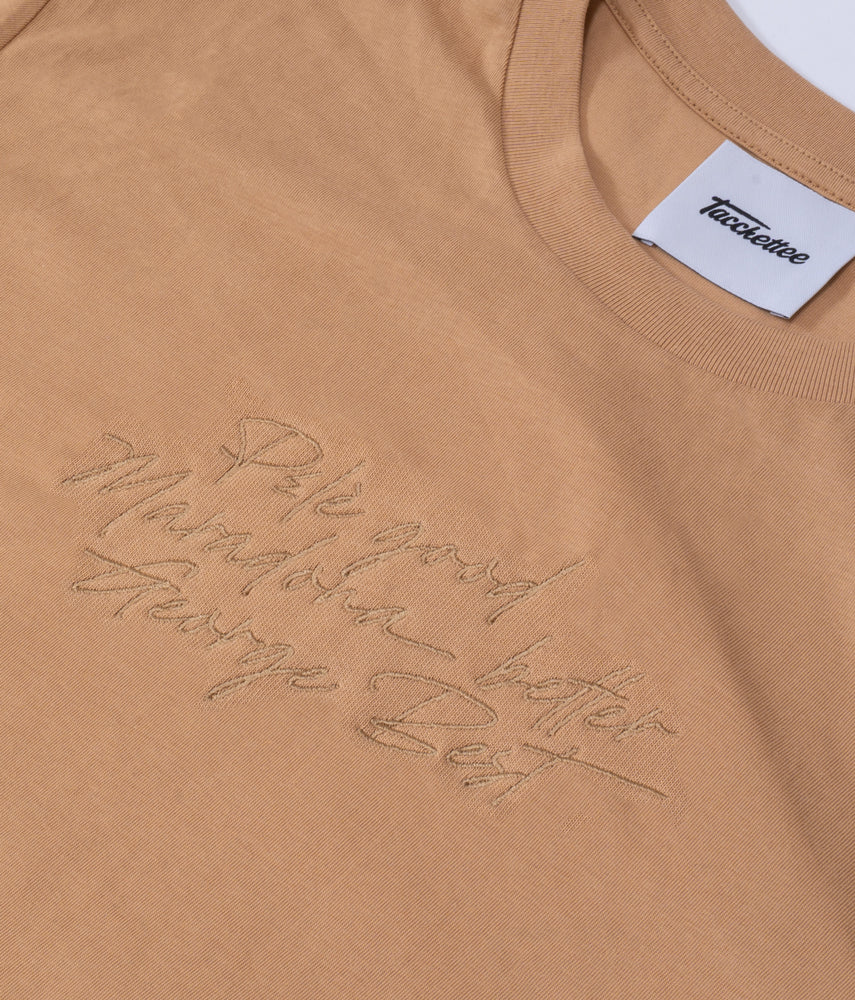 PELÉ GOOD... T-shirt